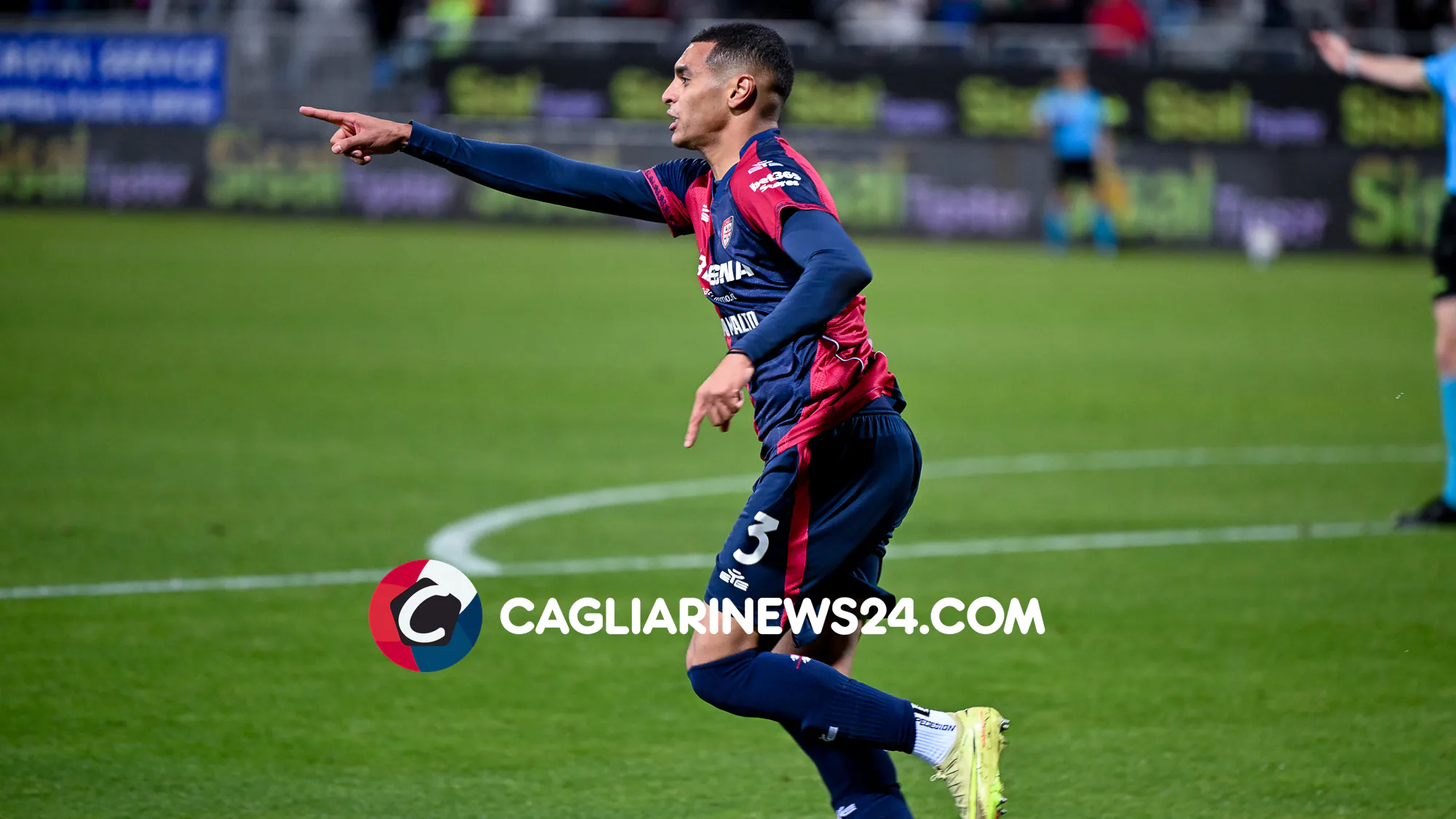 Idrissi