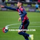 Idrissi