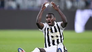 Kolo muani