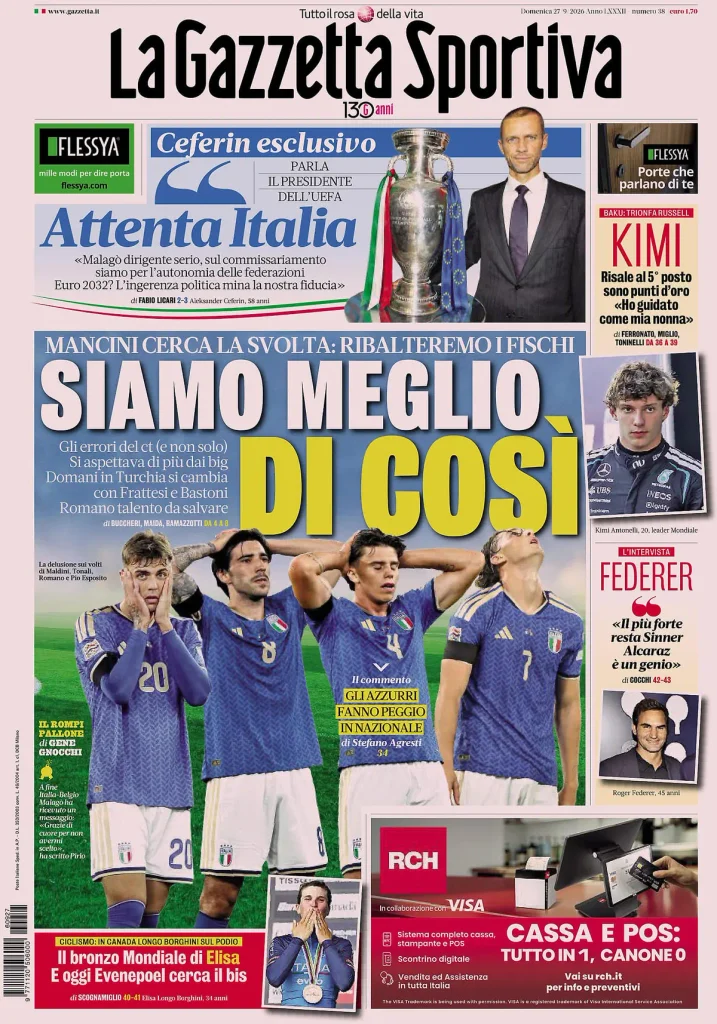 La gazzetta dello sport 031709p308lrz