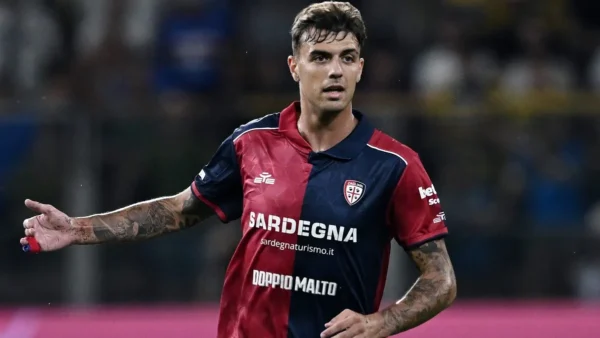 Maldini
