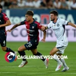 Maldini