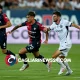 Maldini