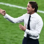 Mancini