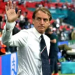 Mancini