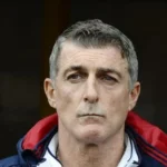 Pagliuca