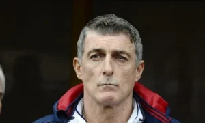 Pagliuca