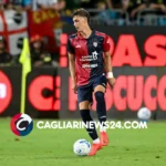 Rodriguez