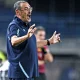 Sarri