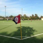 Settore giovanile cagliari giovanili bandierina aprile