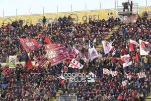 Inler ammette: «Dobbiamo pensare ai punti, non solo a giocare bene»