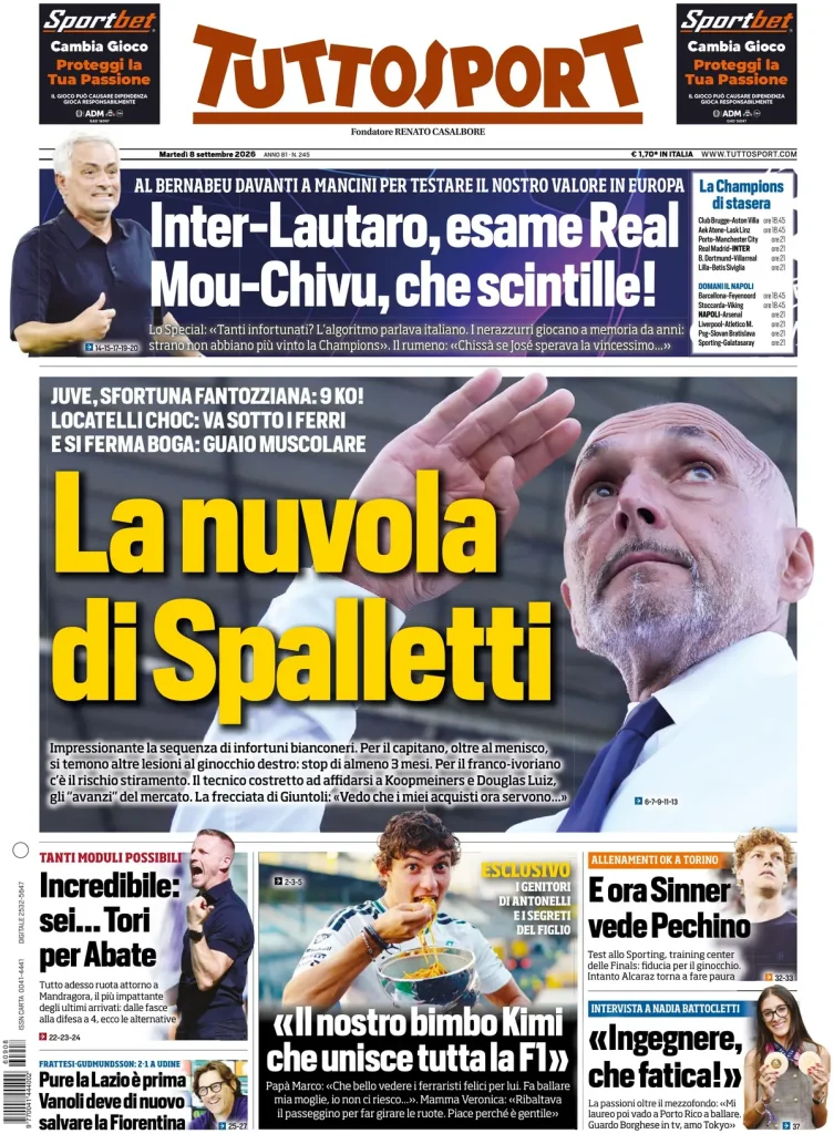 Tuttosport 020302burbp2r