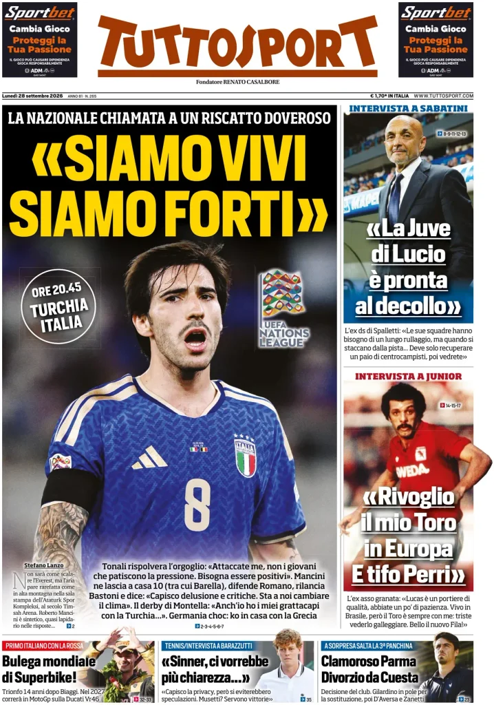 Tuttosport 020307tbqblwj