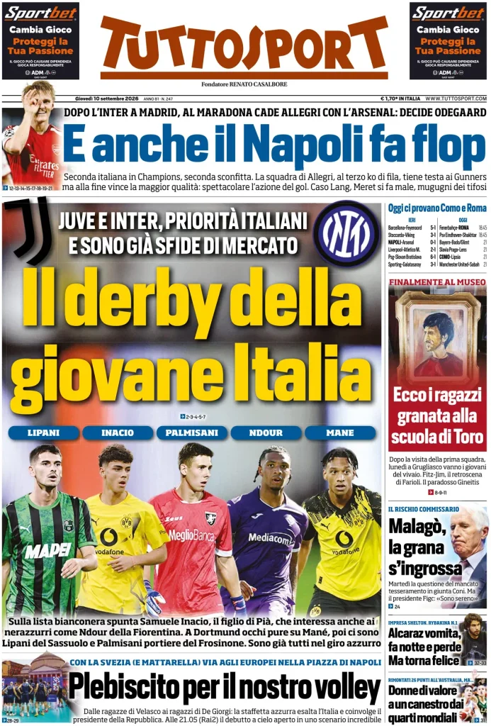 Tuttosport 020802vkf60a2