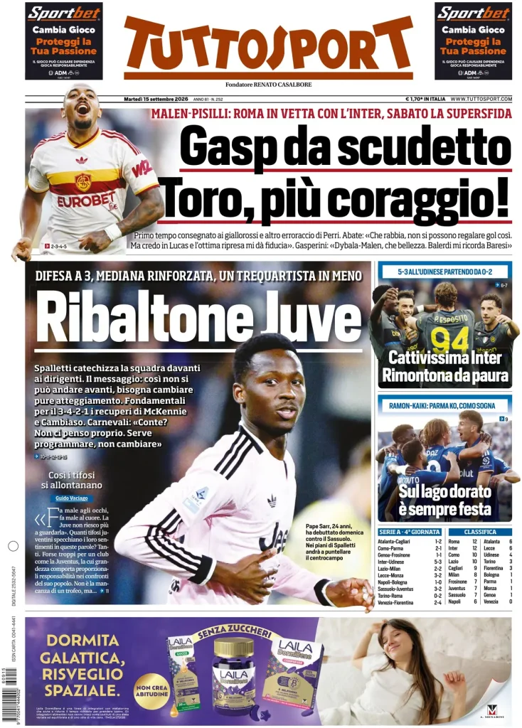 Tuttosport 020803qbvev2o