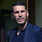 ACCARDI