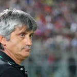 Arrigoni