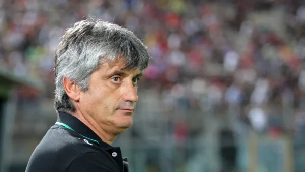 Arrigoni