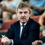 BONIEK
