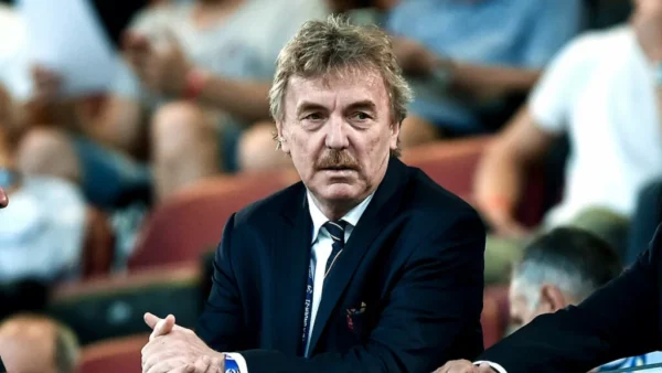 BONIEK