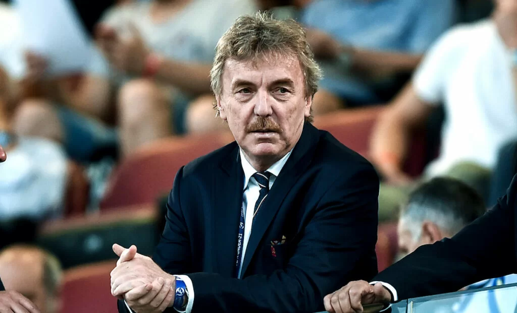 BONIEK