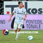 Barella