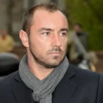 Brocchi