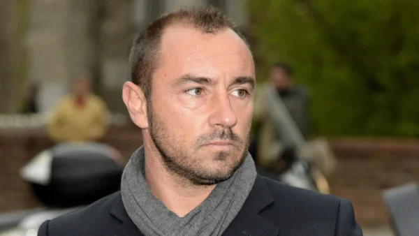 Brocchi