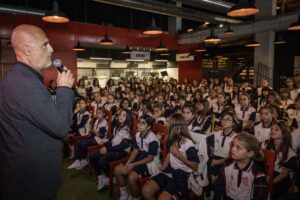 CANZI CAGLIARI CALCIO WOMEN