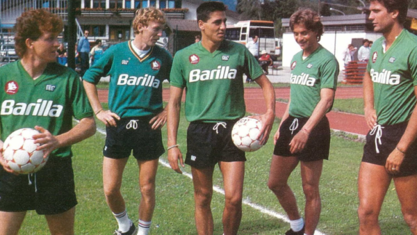 CAPPIOLI