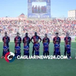 Cagliari