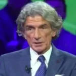 Cesari Graziano 1068x600 1 1024x575