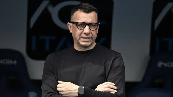 DAversa