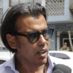Daniel Fonseca