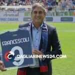 FRANCESCOLI