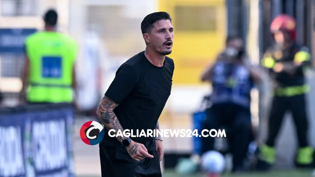 Fabio Pisacane 1024x576