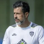 GALLEGO
