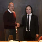 GIULINI
