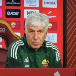 Gasperini lazionews24.com 30032026 1024x683