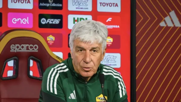 Gasperini lazionews24.com 30032026 1024x683