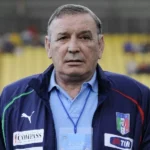 Gigi Riva
