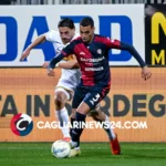 IDRISSI