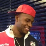 Ibarbo