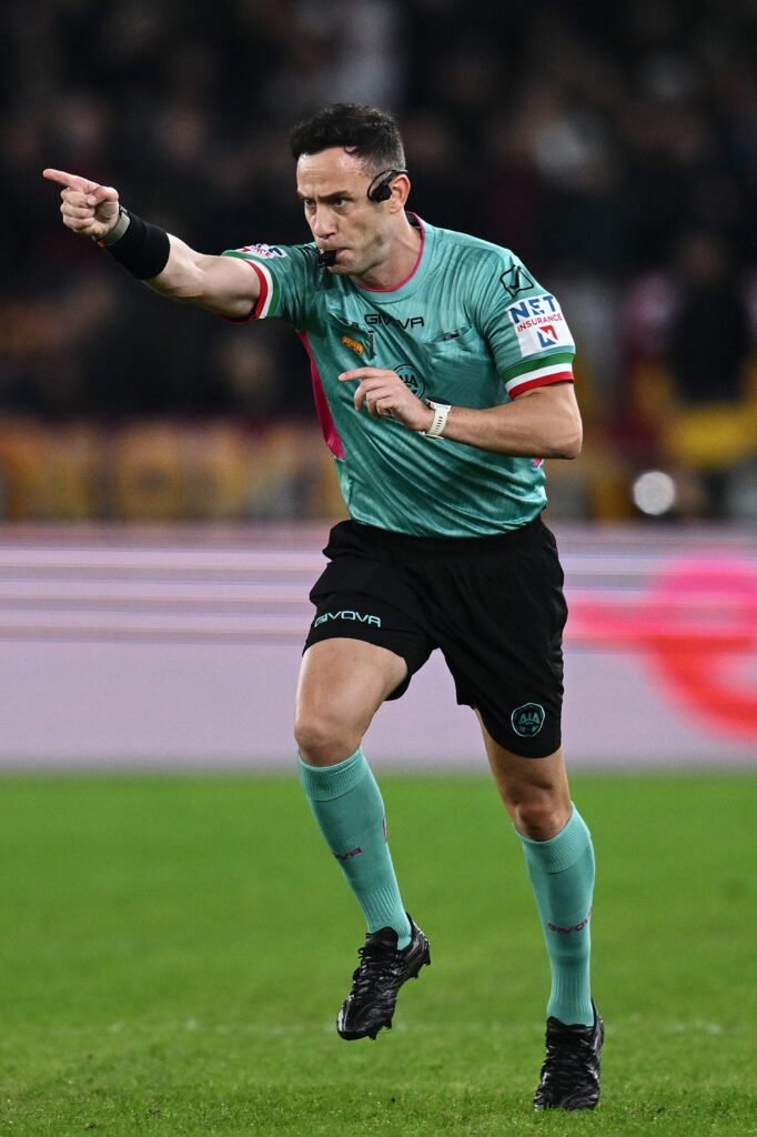 Feliciani
