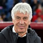 Gasperini