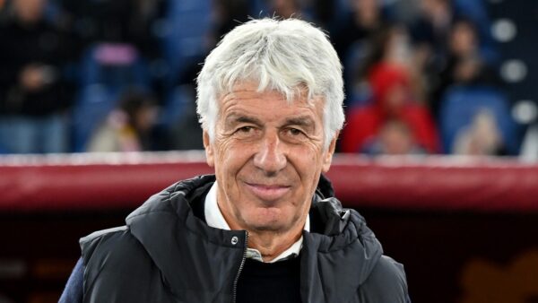 Gasperini