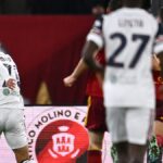 Maldini