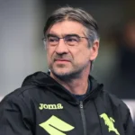 Juric Toro 1024x576