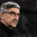 Juric CM2