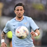 Luca Pellegrini
